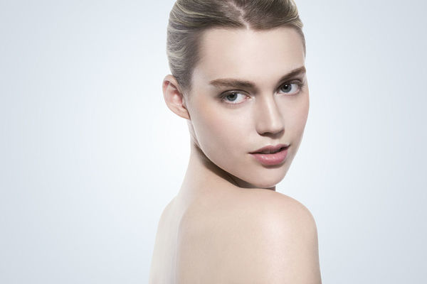 2023承德全顏面除皺正規(guī)專家推薦前十(邵文輝、劉亞梅、郭東超晉級五強)