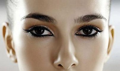 聊城哪家醫(yī)院的陰唇整形術(shù)效果好？