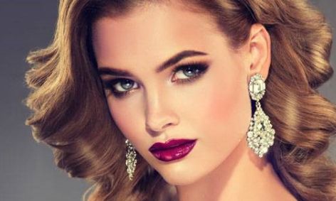 上海醫(yī)院哪家整形技術好？排名最靠前的整形技術醫(yī)院有哪些？