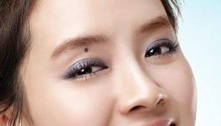 廣州曙光醫(yī)學(xué)美容醫(yī)院獨(dú)特的陳偉華吸脂塑身術(shù)效果如何？