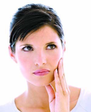 2023金華墊下巴修復十大醫(yī)生口碑排名(舒露英、張小斌、劉巖盤點實力專家)