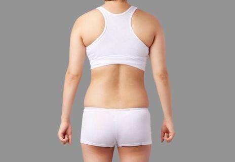 長(zhǎng)春整形專(zhuān)科醫(yī)院哪家好？全面解析長(zhǎng)春市最佳整形醫(yī)院排名