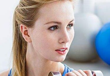 沈陽抗衰老注射十大口碑醫(yī)療美容醫(yī)院推薦！