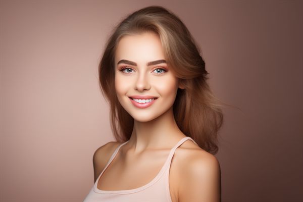 淄博哪家醫(yī)療整形醫(yī)院口碑比較好？打玻尿酸去面部皺紋推薦 Top 10