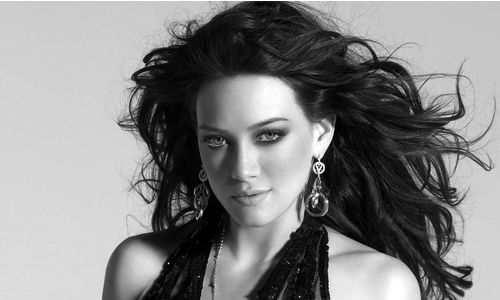 岳陽(yáng)去紋身醫(yī)療整形醫(yī)院排名前10！