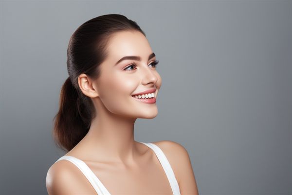 上海美鼻整形醫(yī)院排名前十，綜合評測曝光！