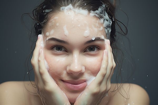 上海風格仿生動感隆胸醫(yī)院十強盤點