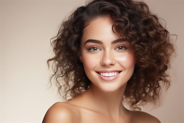 廈門眼紋注射排行榜：十大受歡迎整形醫(yī)院揭秘