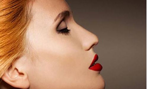 徐州玻尿酸祛痘疤：十大整形美容機(jī)構(gòu)口碑推薦