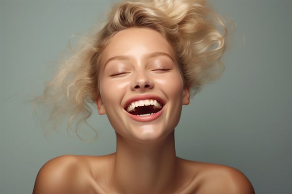 攀枝花眼角紋整形醫(yī)院口碑榜單揭秘，十家醫(yī)院排名公布