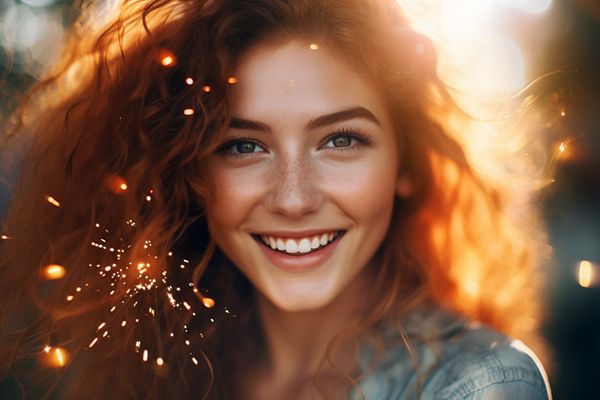 南昌上眼皮凹陷填充醫(yī)院排行榜Top10，讓你美麗煥發(fā)！