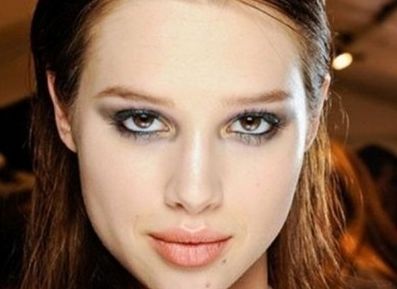 貴陽(yáng)電動(dòng)負(fù)壓吸脂醫(yī)院10強(qiáng)選擇指南