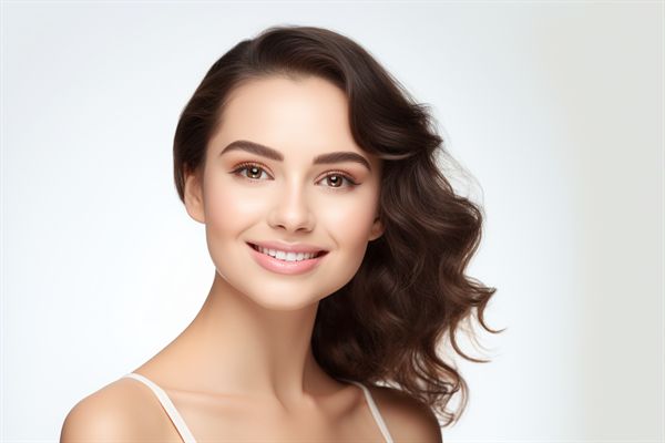 貴陽E光祛除印第安紋醫(yī)院排名前十強(qiáng)，哪家靠譜有效？