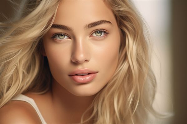 南京淚溝假體填充醫(yī)院榜單：打造完美容顏