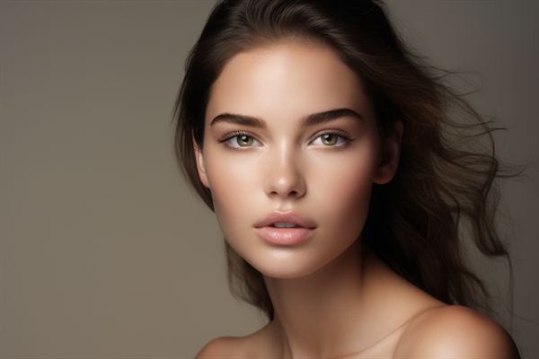 無錫無創(chuàng)激光祛疤醫(yī)院前十強(qiáng)榜單新鮮出爐！