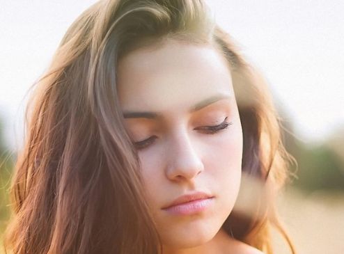 洛陽M22光子嫩膚口碑排名前10整形醫(yī)院大揭秘！