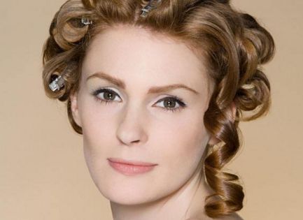 南京整形美容醫(yī)院排行榜TOP10：專業(yè)減肥塑形專家推薦！