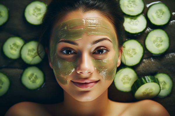 寧波超聲刀祛斑TOP10醫(yī)院推薦，黃褐斑祛除專家排名