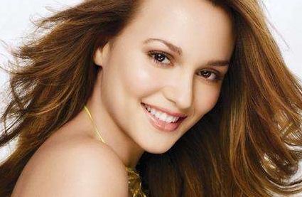 九江超聲波祛斑正規(guī)整形醫(yī)院排行：這幾種草有助于祛斑效果更佳！