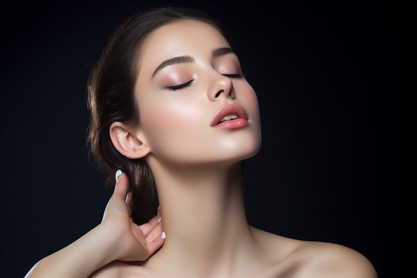 惠州超聲波祛疤，專業(yè)醫(yī)院推薦