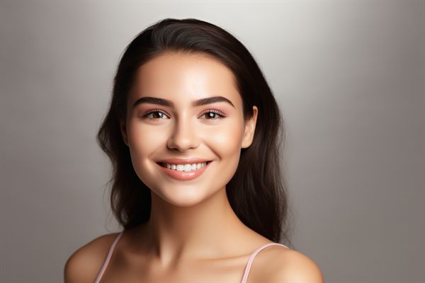 黃石超強(qiáng)川字文祛除：最火前十強(qiáng)整形醫(yī)院榜單揭曉！