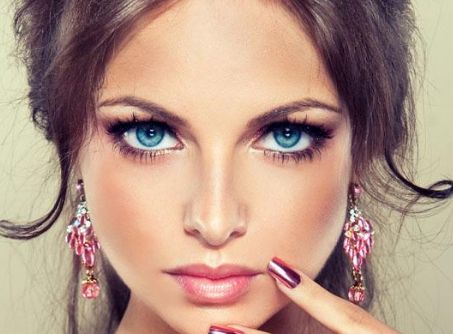 濱州光電去木偶紋術(shù)后效果圖曝光，十大整形醫(yī)院實(shí)力比拼