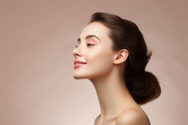 揭秘三亞眼部細(xì)紋激光祛除，排名前10美容醫(yī)院口碑大曝光！