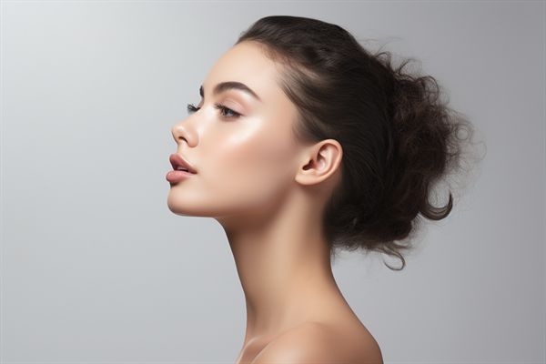 上海祛眼角紋醫(yī)院推薦：10家不容錯過的選擇