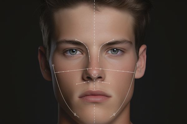 杭州哪家醫(yī)院果酸換膚能去法令紋效果好？排名前十強(qiáng)醫(yī)院推薦