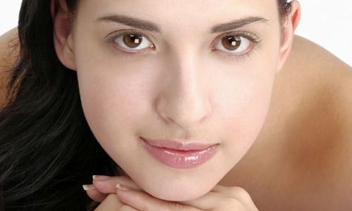 青海激光美容醫(yī)院TOP10口碑排行榜詳解！