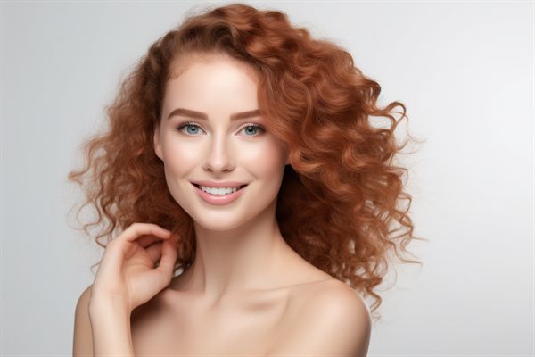 開封脫發(fā)改善醫(yī)院權(quán)威指南：前10強(qiáng)優(yōu)選詳解