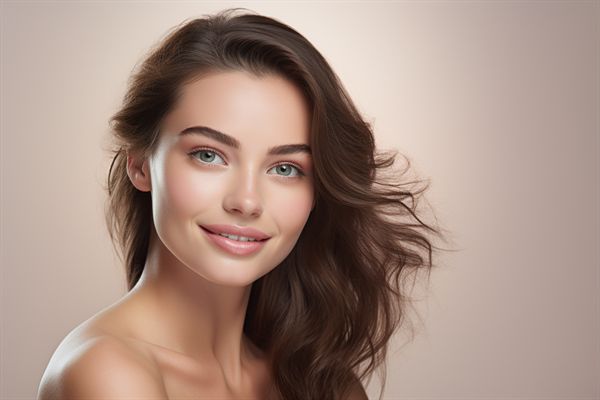 滄州哪家光子嫩膚整形醫(yī)院技術(shù)靠譜？評價排名前10位！