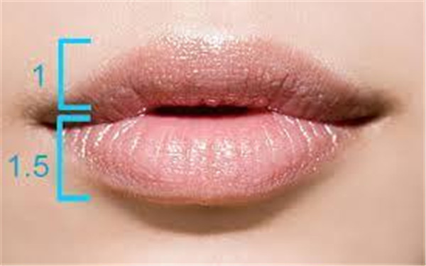 2023南寧內(nèi)吸祛眼袋在榜名單前十強(qiáng)醫(yī)生(王敏、廖柳、李小慶龍頭地位穩(wěn)固)