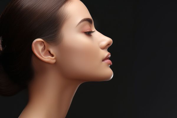 昆明豐耳垂整形醫(yī)院前十推薦：打造迷人耳垂，提升顏值