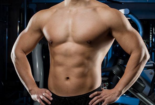 揭秘長沙最專業(yè)激光縮小毛孔整形醫(yī)院TOP10，助你擁有無瑕美肌！