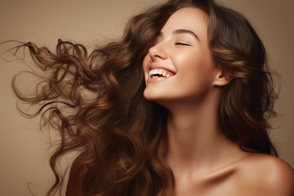 上海眼角細(xì)紋祛除，十大整形美容醫(yī)院口碑盤點(diǎn)！