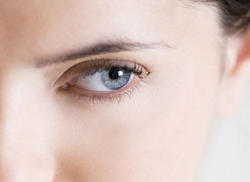 濟南激光祛痘印哪家好？選擇時需注意這些關(guān)鍵要素！