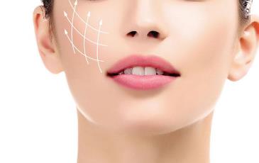 2023山西超微創(chuàng)魚尾紋醫(yī)生上榜前10位(冀慧霞、李玉華、梁桂山口碑出圈，預(yù)約量多)