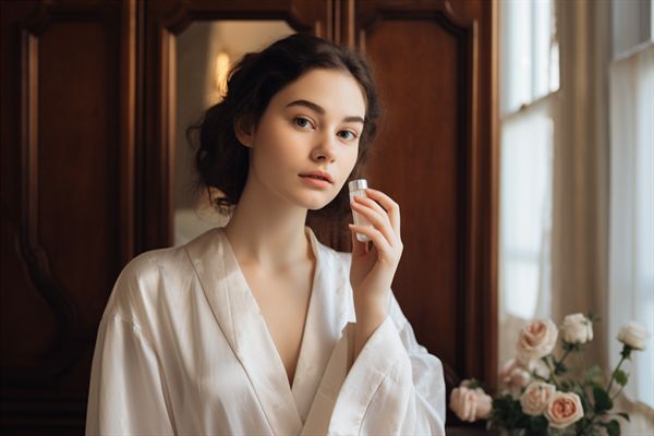 廊坊注射口周紋肉毒素整形醫(yī)院排名TOP10，口周紋治療專家推薦！