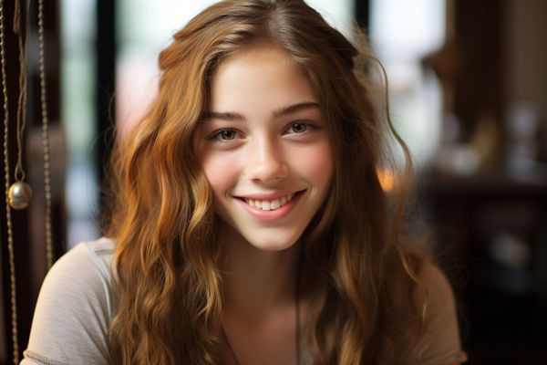 成都皮秒去黃褐斑，解鎖亮白新肌密