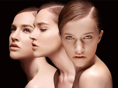 2023撫順飛頓冰點脫毛口碑排名前10位專家(孫彥文、鄭容輝、翟遲實力在線媲美)