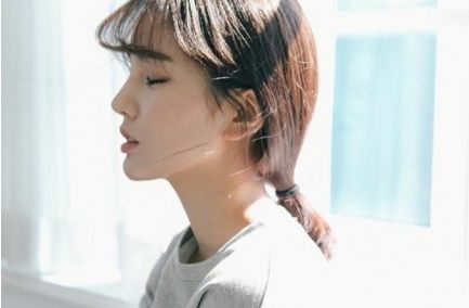 成都青羊首瑞植發(fā)適合女性毛發(fā)種植嗎？