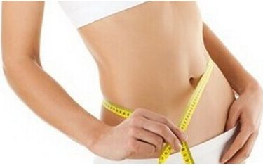 北京八大處假體隆胸價格貴嗎？有哪些知名醫(yī)生推薦？