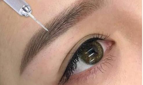 上海久雅美容醫(yī)院醫(yī)生詳細(xì)介紹及價(jià)格表查看！正規(guī)可信嗎？