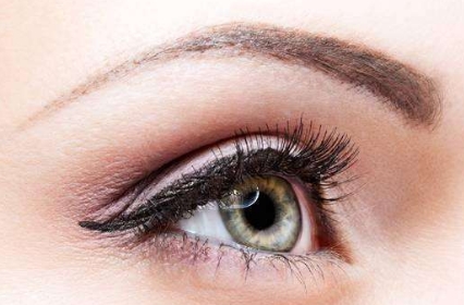 南寧地區(qū)出眾的發(fā)際線種植專家推薦！這5位醫(yī)生技術突出，各有所長