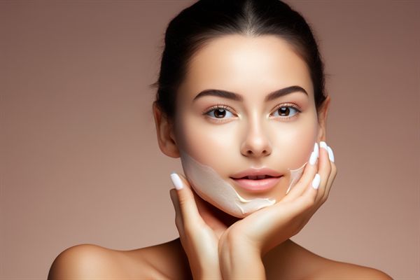 威海韓式微創(chuàng)處女膜修復(fù)美容醫(yī)院前十強(qiáng)