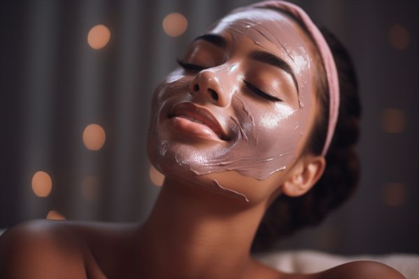 運城熱瑪吉提升針整形醫(yī)院口碑榜單前十強大全