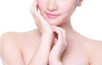 2023寧波玻尿酸填痘疤正規(guī)醫(yī)生評(píng)價(jià)TOP10強(qiáng)(崔玉柱、孫林潮、邱育德是實(shí)力派！)