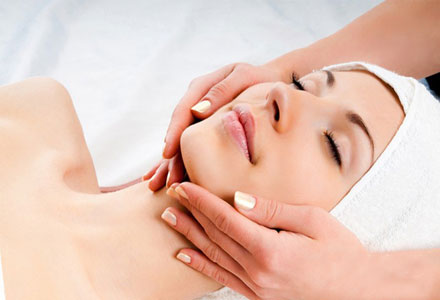 2023四川動(dòng)態(tài)魚尾紋注射肉毒素推薦TOP10醫(yī)生(張凌梅、河?xùn)|鎬、蔡震超全專家攻略)