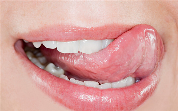 2023安陽隆胸注射物取出手術(shù)專家排行榜(邢麗舟、王祎、朱如崗有需要的快收藏)